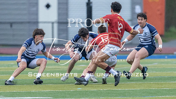 St. John’s Prep Rugby vs BC High 2026_2026-05-06_05-59-32_1K7A3678_@TimCardew_2026