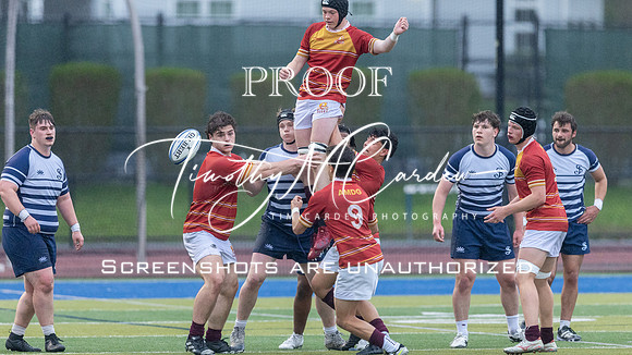 St. John’s Prep Rugby vs BC High 2026_2026-05-06_06-00-42_1K7A3696_@TimCardew_2026