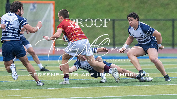 St. John’s Prep Rugby vs BC High 2026_2026-05-06_06-00-47_1K7A3701_@TimCardew_2026
