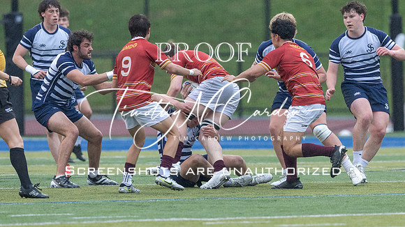 St. John’s Prep Rugby vs BC High 2026_2026-05-06_06-00-55_1K7A3707_@TimCardew_2026
