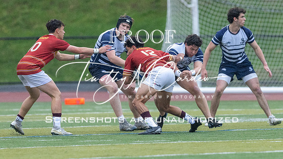 St. John’s Prep Rugby vs BC High 2026_2026-05-06_06-01-03_1K7A3708_@TimCardew_2026