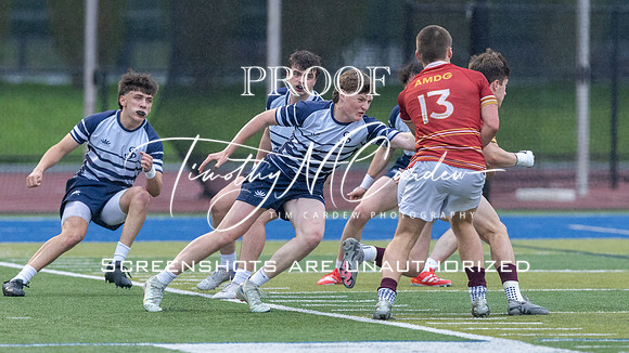 St. John’s Prep Rugby vs BC High 2026_2026-05-06_06-01-21_1K7A3714_@TimCardew_2026