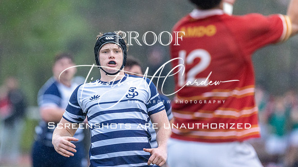 St. John’s Prep Rugby vs BC High 2026_2026-05-06_06-03-20_1K7A3726_@TimCardew_2026