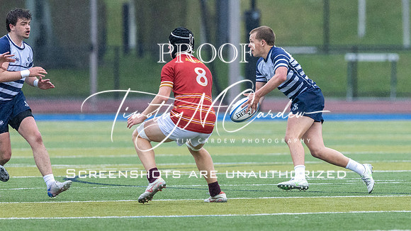 St. John’s Prep Rugby vs BC High 2026_2026-05-06_06-05-20_1K7A3770_@TimCardew_2026