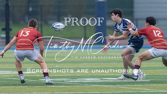 St. John’s Prep Rugby vs BC High 2026_2026-05-06_06-05-21_1K7A3773_@TimCardew_2026