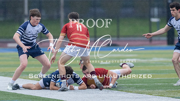 St. John’s Prep Rugby vs BC High 2026_2026-05-06_06-05-23_1K7A3778_@TimCardew_2026