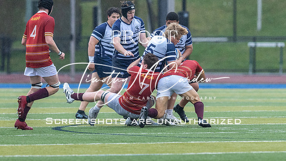 St. John’s Prep Rugby vs BC High 2026_2026-05-06_06-05-31_1K7A3789_@TimCardew_2026