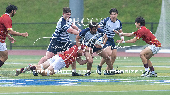 St. John’s Prep Rugby vs BC High 2026_2026-05-06_06-05-39_1K7A3796_@TimCardew_2026
