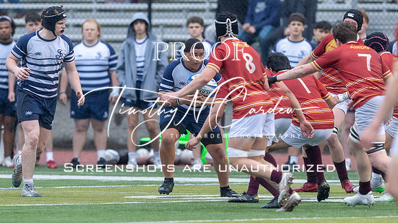 St. John’s Prep Rugby vs BC High 2026_2026-05-06_06-07-33_1K7A3819_@TimCardew_2026