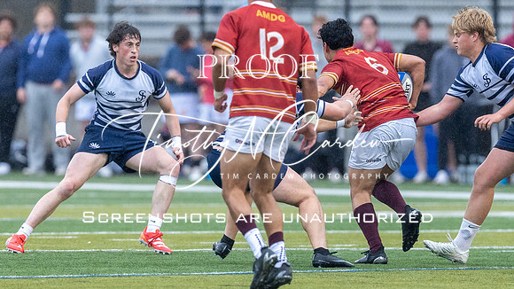St. John’s Prep Rugby vs BC High 2026_2026-05-06_06-07-46_1K7A3831_@TimCardew_2026