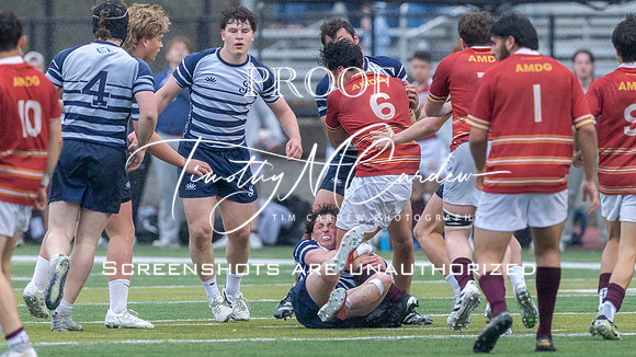 St. John’s Prep Rugby vs BC High 2026_2026-05-06_06-07-49_1K7A3834_@TimCardew_2026