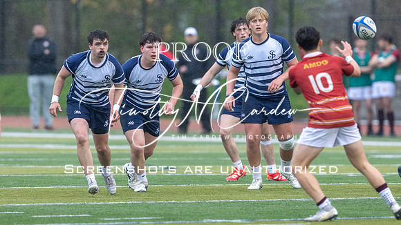 St. John’s Prep Rugby vs BC High 2026_2026-05-06_06-08-00_1K7A3841_@TimCardew_2026