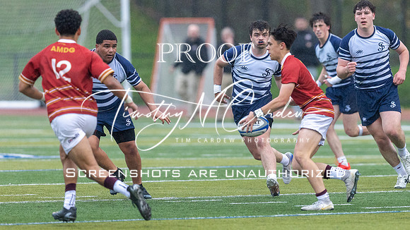 St. John’s Prep Rugby vs BC High 2026_2026-05-06_06-08-01_1K7A3843_@TimCardew_2026