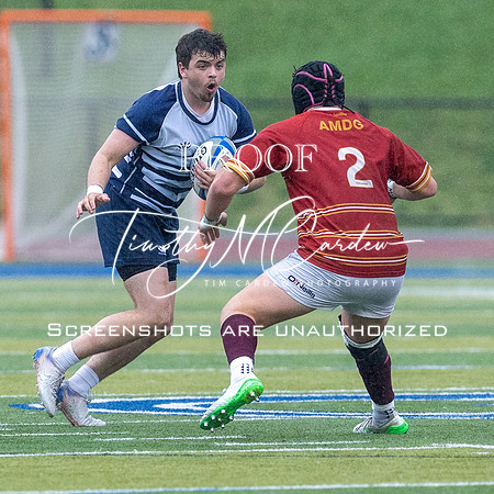 St. John’s Prep Rugby vs BC High 2026_2026-05-06_06-08-12_1K7A3849_@TimCardew_2026