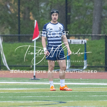 St. John’s Prep Rugby vs BC High 2026_2026-05-06_06-08-54_1K7A3854_@TimCardew_2026
