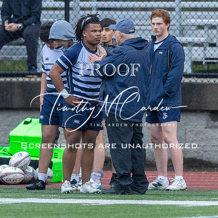 St. John’s Prep Rugby vs BC High 2026_2026-05-06_06-10-44_1K7A3869_@TimCardew_2026