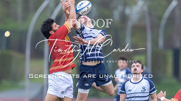 St. John’s Prep Rugby vs BC High 2026_2026-05-06_06-11-37_1K7A3878_@TimCardew_2026