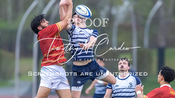 St. John’s Prep Rugby vs BC High 2026_2026-05-06_06-11-38_1K7A3879_@TimCardew_2026