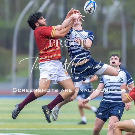 St. John’s Prep Rugby vs BC High 2026_2026-05-06_06-11-38_1K7A3880_@TimCardew_2026