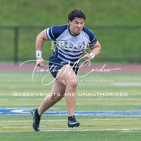 St. John’s Prep Rugby vs BC High 2026_2026-05-06_06-12-24_1K7A3897_@TimCardew_2026