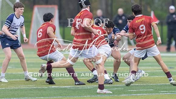 St. John’s Prep Rugby vs BC High 2026_2026-05-06_06-12-27_1K7A3904_@TimCardew_2026