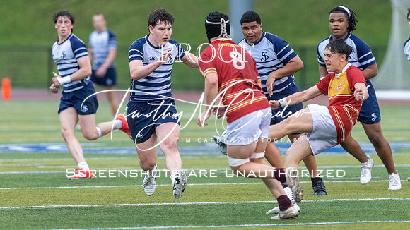 St. John’s Prep Rugby vs BC High 2026_2026-05-06_06-12-43_1K7A3914_@TimCardew_2026
