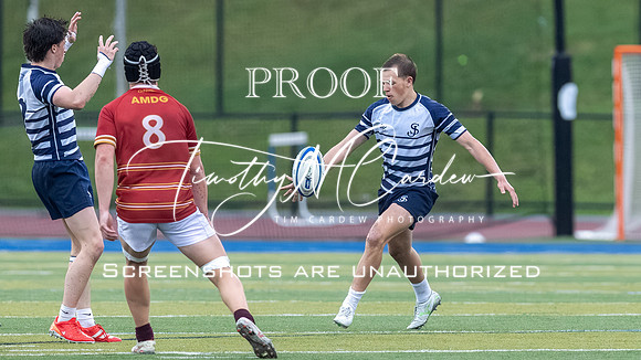 St. John’s Prep Rugby vs BC High 2026_2026-05-06_06-12-49_1K7A3920_@TimCardew_2026
