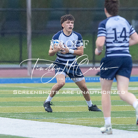 St. John’s Prep Rugby vs BC High 2026_2026-05-06_06-12-57_1K7A3923_@TimCardew_2026