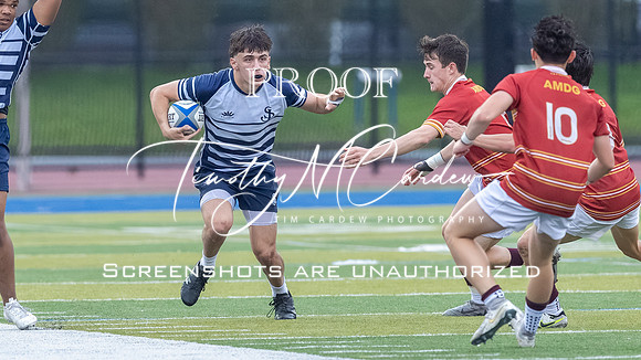 St. John’s Prep Rugby vs BC High 2026_2026-05-06_06-12-59_1K7A3924_@TimCardew_2026