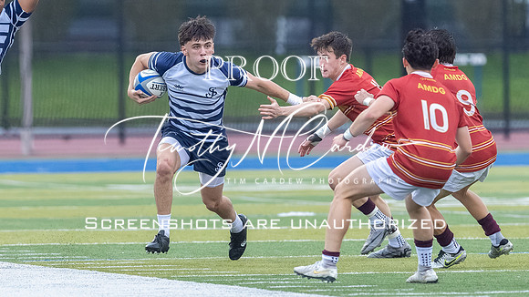 St. John’s Prep Rugby vs BC High 2026_2026-05-06_06-12-59_1K7A3925_@TimCardew_2026