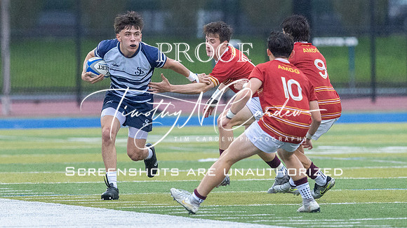 St. John’s Prep Rugby vs BC High 2026_2026-05-06_06-12-59_1K7A3926_@TimCardew_2026