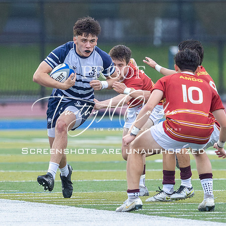 St. John’s Prep Rugby vs BC High 2026_2026-05-06_06-12-59_1K7A3927_@TimCardew_2026
