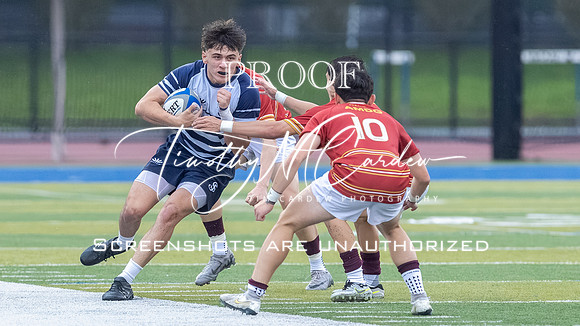 St. John’s Prep Rugby vs BC High 2026_2026-05-06_06-12-59_1K7A3929_@TimCardew_2026