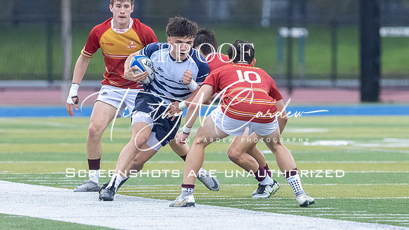 St. John’s Prep Rugby vs BC High 2026_2026-05-06_06-12-59_1K7A3930_@TimCardew_2026