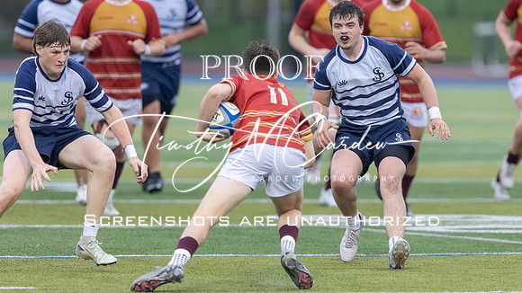 St. John’s Prep Rugby vs BC High 2026_2026-05-06_06-13-20_1K7A3933_@TimCardew_2026