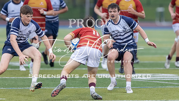 St. John’s Prep Rugby vs BC High 2026_2026-05-06_06-13-20_1K7A3934_@TimCardew_2026