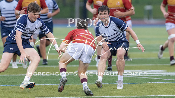 St. John’s Prep Rugby vs BC High 2026_2026-05-06_06-13-20_1K7A3935_@TimCardew_2026