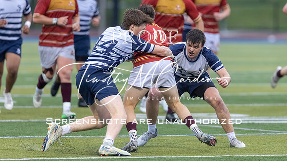 St. John’s Prep Rugby vs BC High 2026_2026-05-06_06-13-21_1K7A3936_@TimCardew_2026