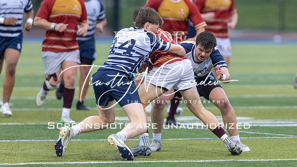 St. John’s Prep Rugby vs BC High 2026_2026-05-06_06-13-21_1K7A3937_@TimCardew_2026