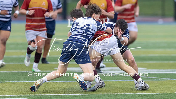 St. John’s Prep Rugby vs BC High 2026_2026-05-06_06-13-21_1K7A3938_@TimCardew_2026