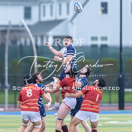 St. John’s Prep Rugby vs BC High 2026_2026-05-06_06-14-29_1K7A3965_@TimCardew_2026