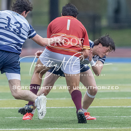 St. John’s Prep Rugby vs BC High 2026_2026-05-06_06-15-05_1K7A3983_@TimCardew_2026