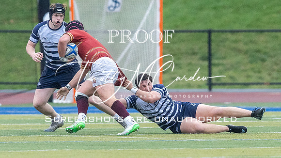 St. John’s Prep Rugby vs BC High 2026_2026-05-06_06-17-25_1K7A4002_@TimCardew_2026
