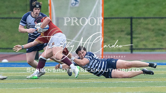 St. John’s Prep Rugby vs BC High 2026_2026-05-06_06-17-25_1K7A4003_@TimCardew_2026