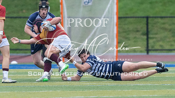 St. John’s Prep Rugby vs BC High 2026_2026-05-06_06-17-25_1K7A4004_@TimCardew_2026