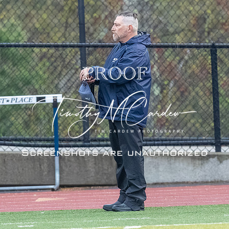 St. John’s Prep Rugby vs BC High 2026_2026-05-06_06-18-36_1K7A4019_@TimCardew_2026