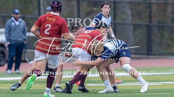 St. John’s Prep Rugby vs BC High 2026_2026-05-06_06-27-32_1K7A4022_@TimCardew_2026