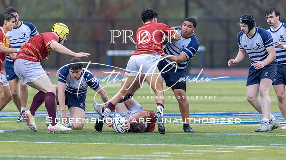 St. John’s Prep Rugby vs BC High 2026_2026-05-06_06-28-00_1K7A4038_@TimCardew_2026