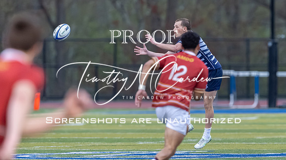 St. John’s Prep Rugby vs BC High 2026_2026-05-06_06-28-46_1K7A4047_@TimCardew_2026