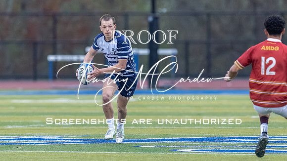 St. John’s Prep Rugby vs BC High 2026_2026-05-06_06-28-47_1K7A4052_@TimCardew_2026